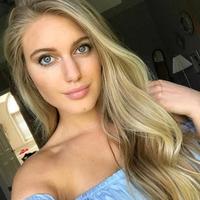 Отзыв от Елизавета - виза ДТВ